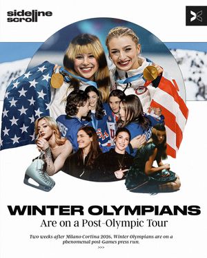 Image post by @togethxr on Instagram