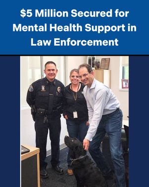 Image post by @philforcolorado on Instagram