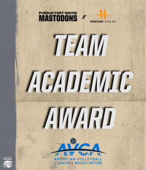 Image post by @gomastodons on Instagram