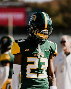 Image post by @cse.media on Instagram