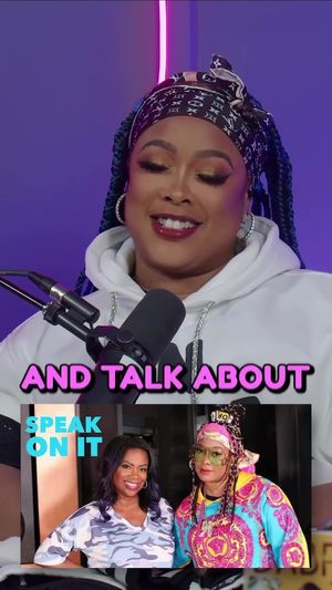 Video post by @blackeffectpods on TikTok