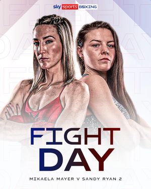 Image post by @skysports on Instagram