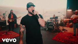 Video post by @kameronmarlowevevo5811 on YouTube