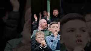 Video post by @fawales on YouTube