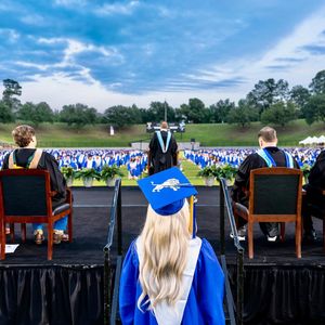 Image post by @tylerisd on Instagram