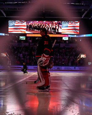 Video post by @makenamadkins on TikTok