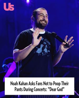 Image post by @usweekly on Instagram