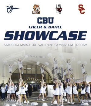 Image post by @cbucheer on Instagram