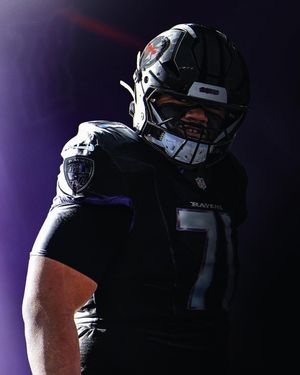 Image post by @tla.artwork on Instagram