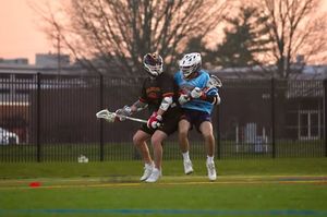 Image post by @illinimlax on Instagram