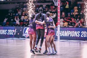 Image post by @lborolightning on Instagram