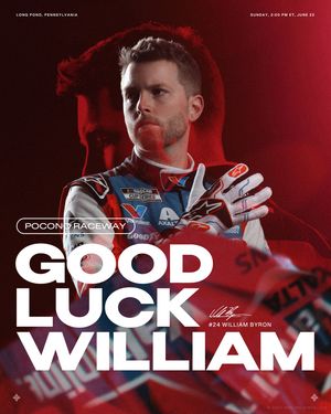Image post by @valvoline on Instagram