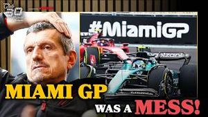 Video post by @Club 30 with Henrik Lundqvist on YouTube