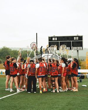 Image post by @openserieslacrosse on Instagram