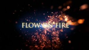 Video post by @rainbowsinthedarkent on Facebook
