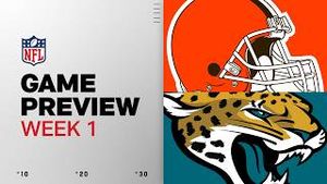 Video post by @nfl on YouTube