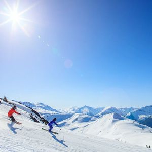 Image post by @whistlerblackcomb on Instagram