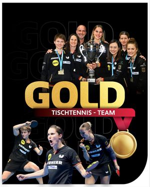 Image post by @teamdeutschland on Instagram