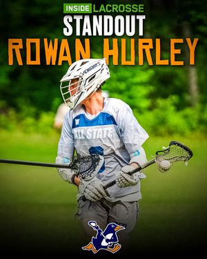 Image post by @penguinlax on Instagram