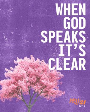 Image post by @weareunionchurch on Instagram