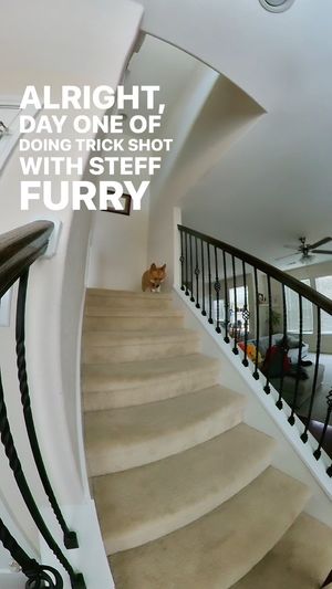 Image post by @aircorg on Instagram