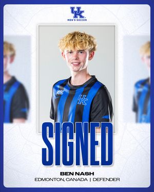 Image post by @ukmenssoccer on Instagram