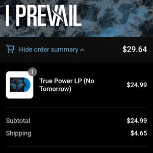 Image post by @therevplays on Instagram