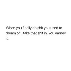 Image post by @wakaflocka on Instagram