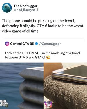 Video post by @brgaming on TikTok