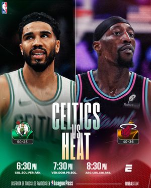 Image post by @nbalatam on Instagram