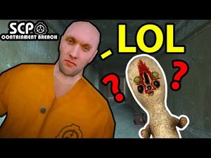 Video post by @Jpw03 on YouTube