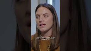 Video post by @deloittedigital on YouTube