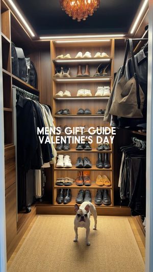 Video post by @bentaylor_nyc on TikTok
