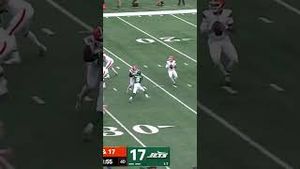 Video post by @nyjets on YouTube