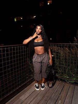Image post by @_silverisfinished on Instagram