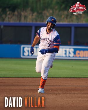 Image post by @syracusemets on Instagram