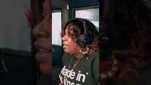 Video post by @swaysuniverse1 on YouTube