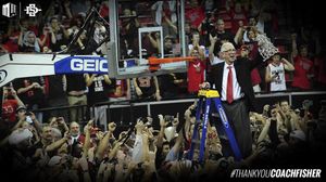 Image post by @mountainwestconference on Instagram