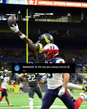 Image post by @xflbrahmas on Instagram
