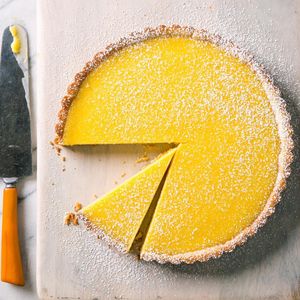 Image post by @testkitchen on Instagram