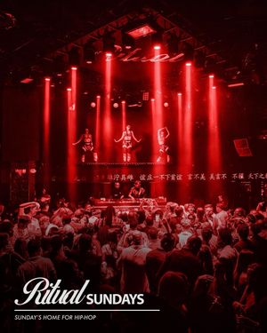 Image post by @taolasvegas on Instagram