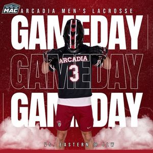 Image post by @arcadia_mlax on Instagram