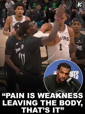 Image post by @basketballcoverage on Instagram
