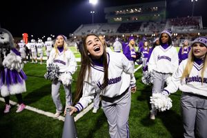 Image post by @cgdesignandphoto on Instagram