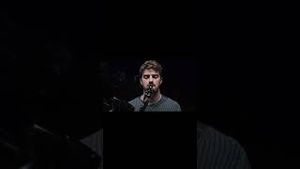 Video post by @thechainsmokers on YouTube