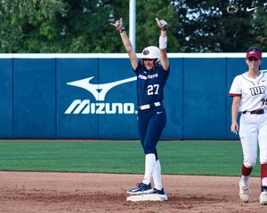 Image post by @pennstatesb on Instagram