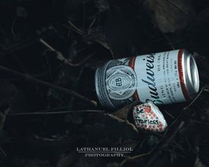Image post by @Lathanuel Filliol Photography on Facebook