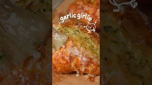 Video post by @buzzfeedtasty on YouTube