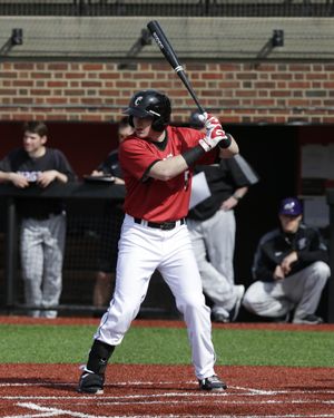 Image post by @gobearcatsbase on Instagram
