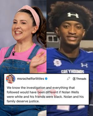 Image post by @theshaderoom on Instagram
